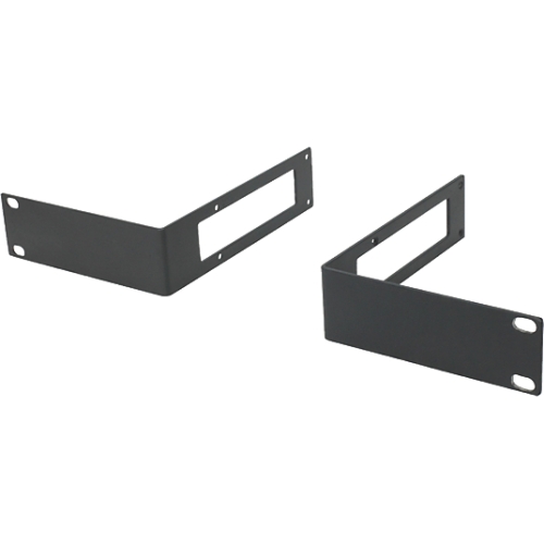 HP MSR930 Chassis Rack Mount Kit JG852A