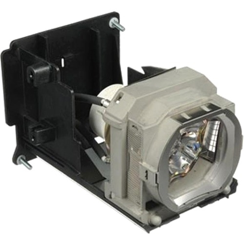eReplacements Projector Lamp VLT-XL650LP-ER