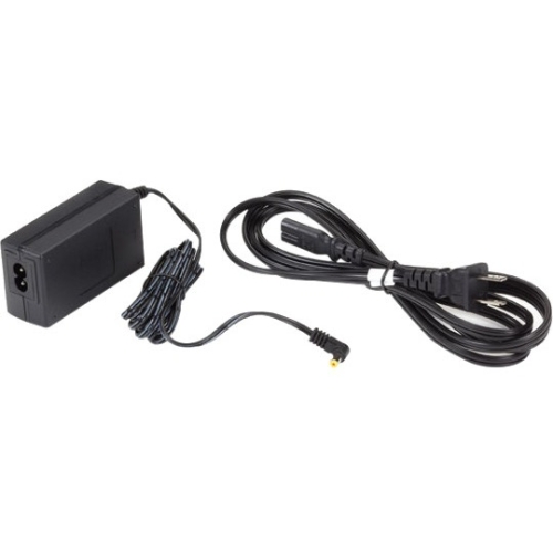Black Box Spare AC Power Supply Adapter PS261-NA