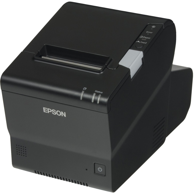 Epson Receipt Printer C31CC74744 TM-T88V-DT
