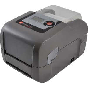 Datamax-O'Neil E-Class Mark III Label Printer EL3-00-1JG05Q0L E-4305L