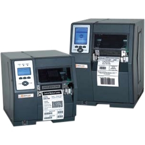 Datamax-O'Neil H-Class Label Printer C32-00-48000KS4 H-4212X