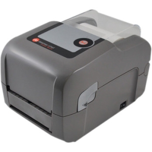 Datamax-O'Neil E-Class Mark III Label Printer EA3-00-0JG05A00 E-4305A