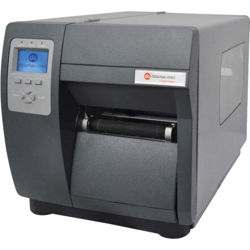 Datamax-O'Neil I-Class Mark II Label Printer I13-00-08000L07 I-4310E