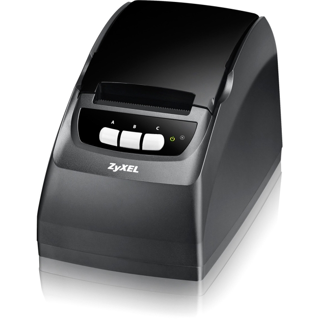 ZyXEL Thermal Reciept Printer SP350E