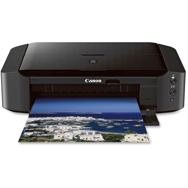 Canon PIXMA Crafting Printer 8746B002 CNMIP8720 iP8720