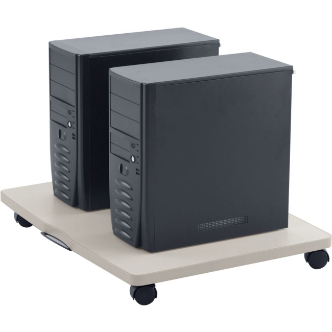 Anthro Corporation CPU Roll Out Shelf CRS20LG