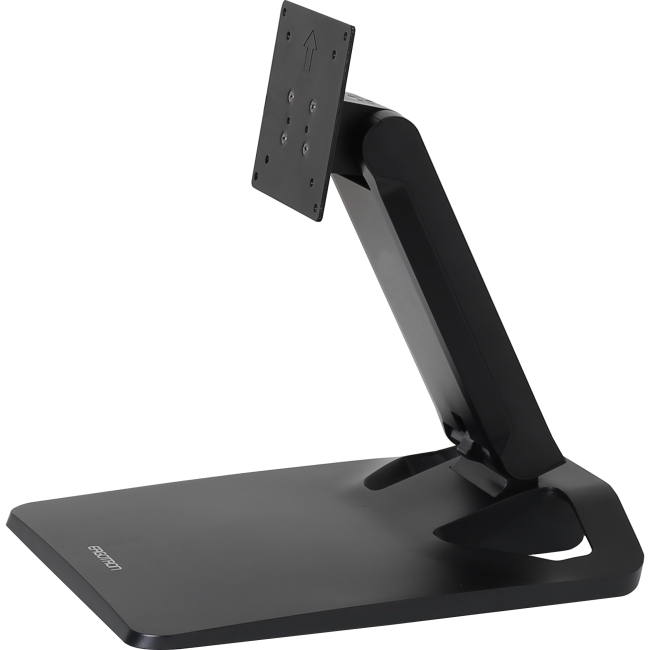 Ergotron Neo-Flex Touchscreen Stand 33-387-085