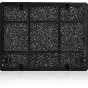 iStarUSA Front Filter for D Storm 3U Series DD-300-FILTER