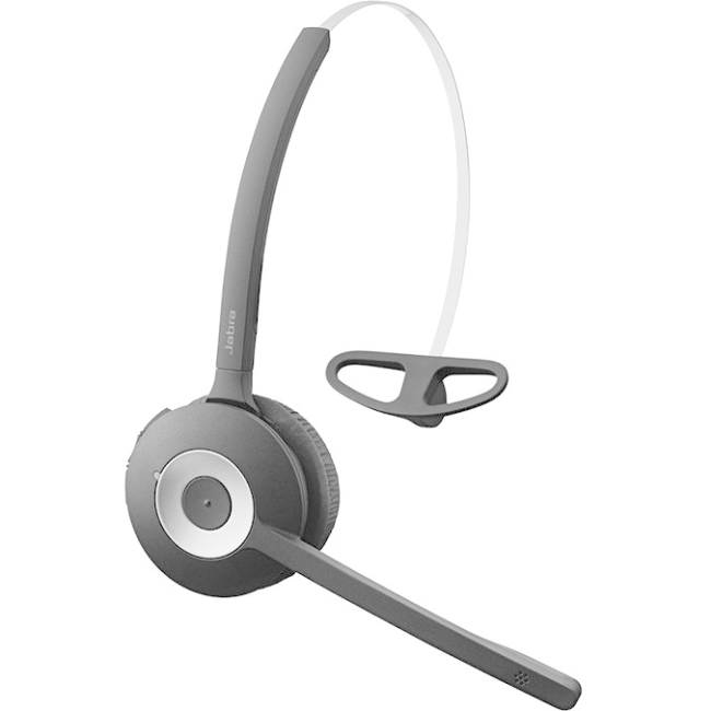 Jabra PRO Headset 925-15-508-185 925