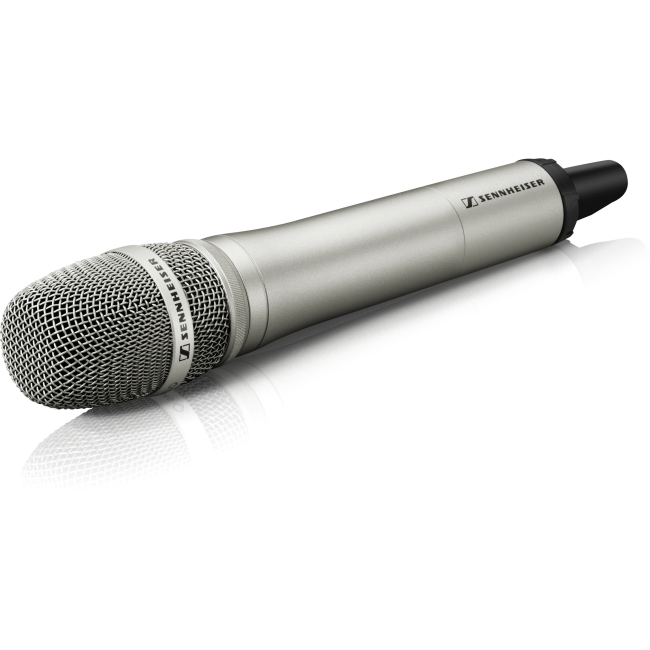 Sennheiser Microphone 503883 SKM 2000