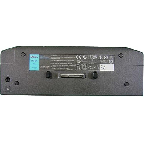 Dell-IMSourcing Notebook Battery 312-1351