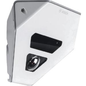 Bosch FLEXIDOME Corner 9000 Grey Faceplate NCA-CMT-GF