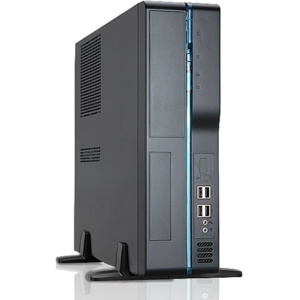 In Win Computer Case BL631.FH300TB3F BL631