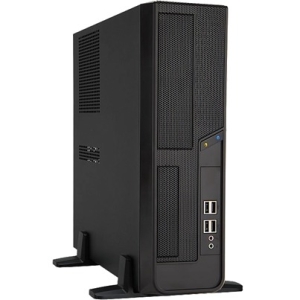 In Win Computer Case BL040.FH300TB3F BL040