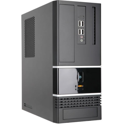 In Win Computer Case BK623.BH300TB3 BK623