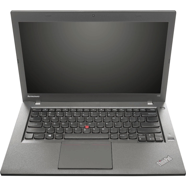 Lenovo ThinkPad T440 Ultrabook 20B6008EUS