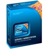 Intel-IMSourcing Xeon Quad-core 2.66GHz Processor BX80614E5640 E5640