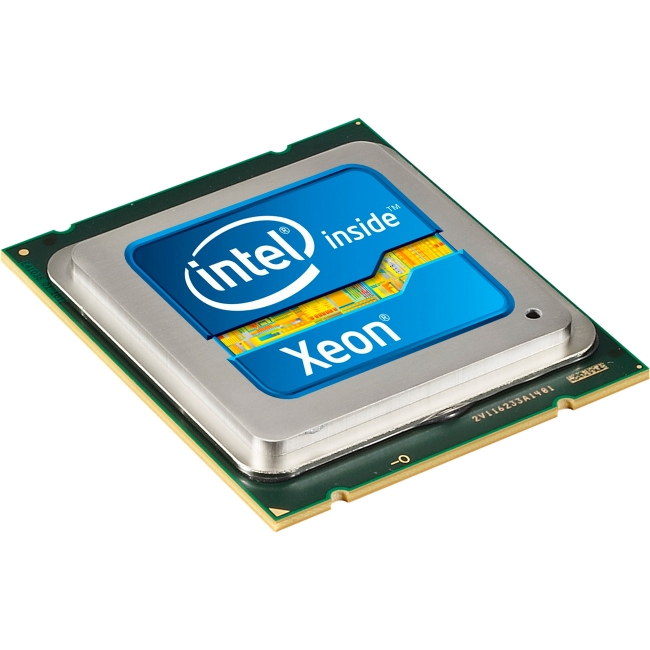 Lenovo Xeon Hexa-core 2.1GHz Server Processor Upgrade 4XG0E76798 E5-2620 v2