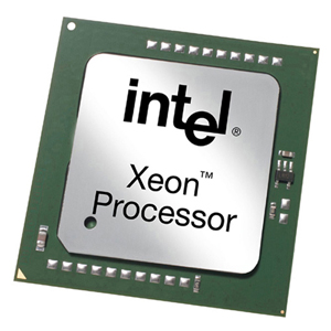 Intel-IMSourcing Xeon Quad-core 2.53GHz Processor BX80614E5630 E5630
