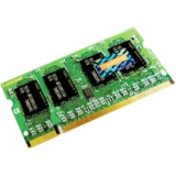 Transcend 512MB DDR2 SDRAM Memory Module TS128MPQ32V6U