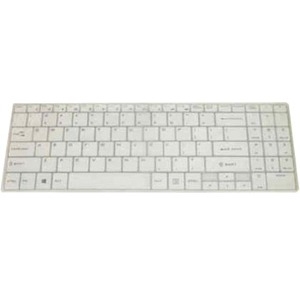 Seal Shield Silver Seal Keyboard SSKSV099BT