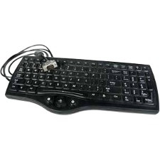 Honeywell Notebook Keyboard 9000160KEYBRD