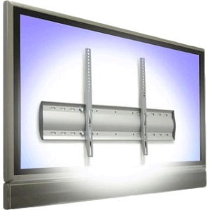 One World Touch WM Large Wall Mount 2123-WM
