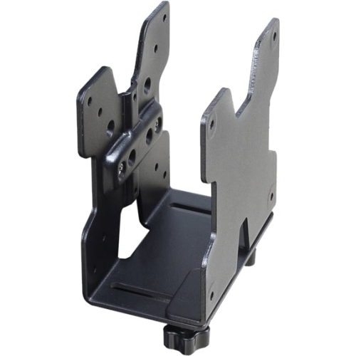 Ergotron Thin Client Mount 80-107-200