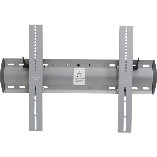 Ergotron TM Tilting Wall Mount 61-143-003