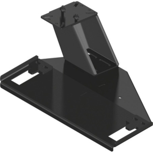 Havis 2011-2013 Chevrolet Caprice Heavy Duty Vehicle Mount C-HDM-154