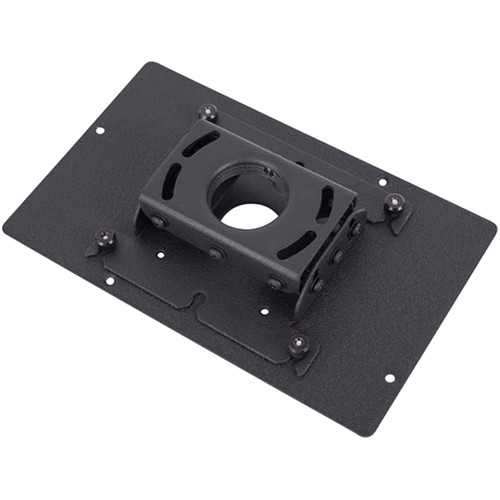 Chief Custom RPA Projector Mount (Black) RPA287