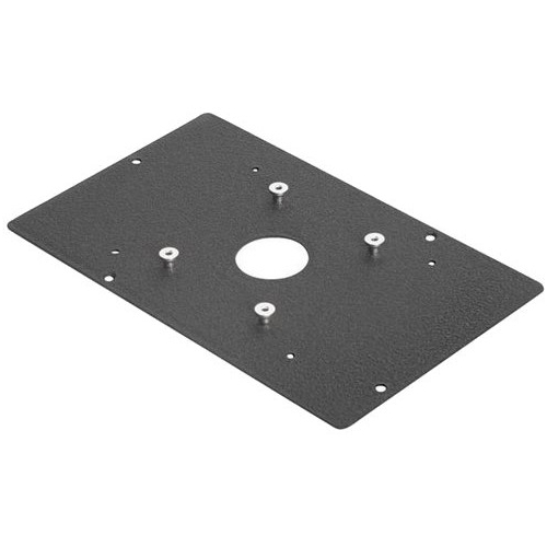 Chief Custom RSM Interface Bracket SSM259