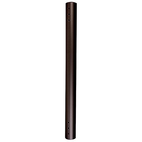 Chief Pin Connection Column 96" (243.8 cm) CPA096