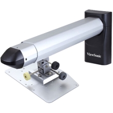 Viewsonic Wall Mount Kit for Ultra Short Throw Projectors PJ-WMK-401