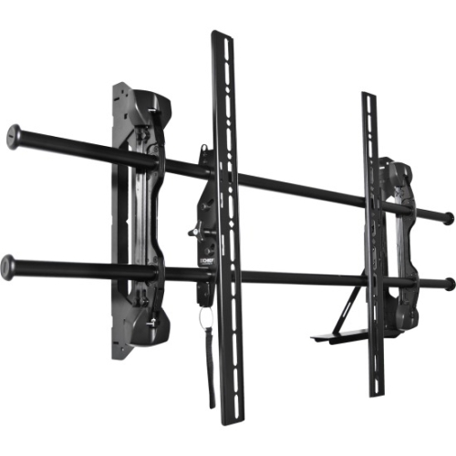 InFocus Wall Mount INF-WALLMNT3