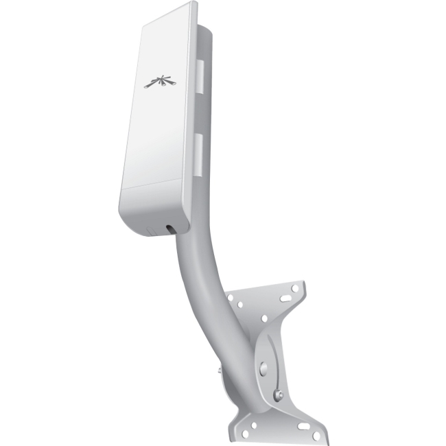 Ubiquiti Universal Antenna Mount UB-AM