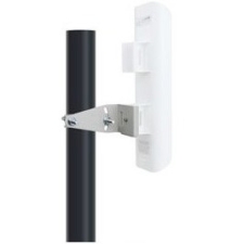 Ubiquiti NanoMount Pole Mount NANOMOUNT