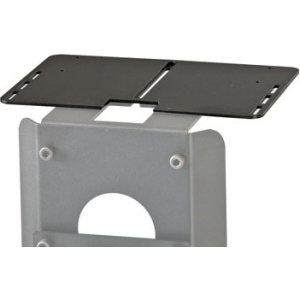 VFI Codec Mounting Plate PM-CMP