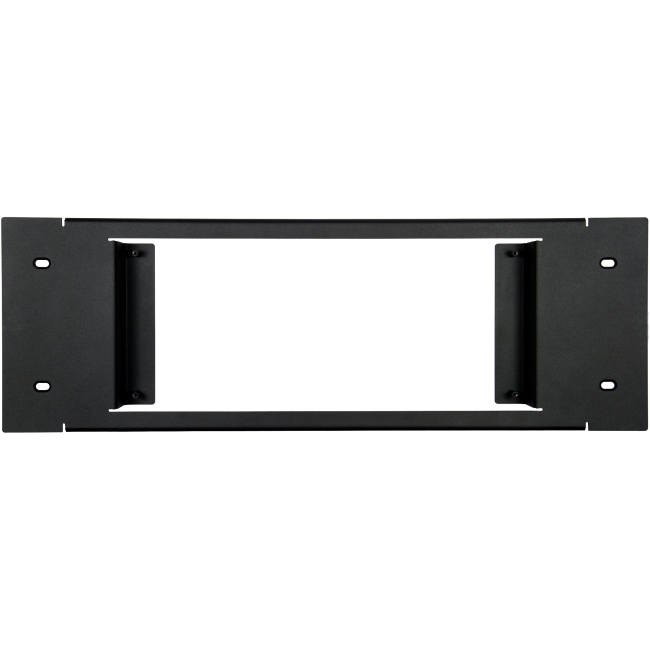 AMX Rack Mount Kit For 19.4" Modero X Series Landscape Touch Panel FG5969-61 MXA-RMK-19