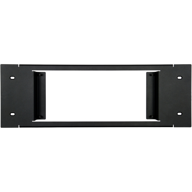 AMX Rack Mount Kit For 19.4" Modero X Series Landscape Touch Panel FG5969-61 MXA-RMK-19