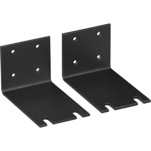 Black Box Peripheral Switch Rackmount Bracket TL486