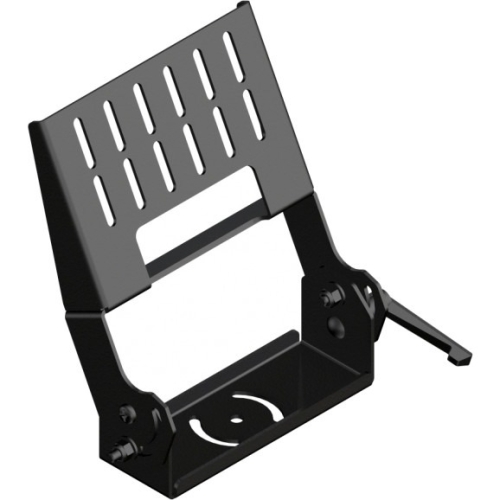 Havis Universal Monitor Mount Assembly C-UMM-101