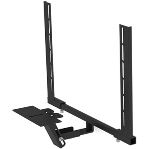 VFI Camera Bracket 26" to 80" TV's CBB-TV