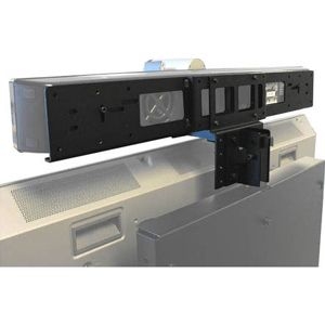 VFI Sound Bar Bracket SBB