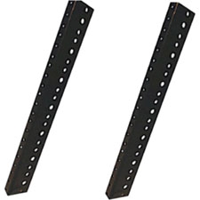 VFI Additional 3RU Rack Rails RR3