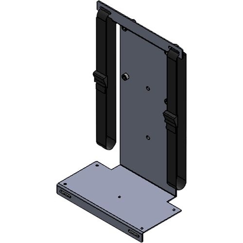 VFI Codec/PC Bracket PM-PC-BKT