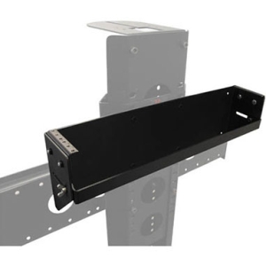 VFI 2RU Bracket PM-2RU