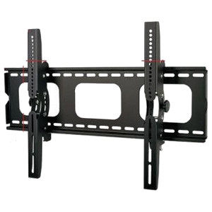 VFI Tilt Wall Mount WM-3755