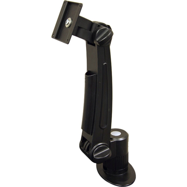 VFI 15" - 19" Adjustable LCD Monitor Arm C900S